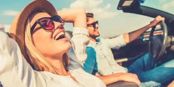 Checkout The 12 Things You Should Give Up To Be Happy